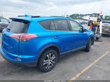 TOYOTA RAV4 LE JTMZFREV9HJ719204 снимка