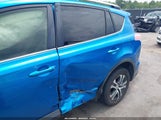 TOYOTA RAV4 LE JTMZFREV9HJ719204 снимка