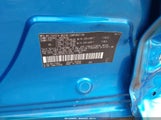 TOYOTA RAV4 LE JTMZFREV9HJ719204 снимка