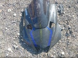 Yamaha Mt07 JYARM32E8NA004817 снимка