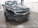 Chevrolet Malibu 1Lt 1G11C5SL9EF122398 снимка