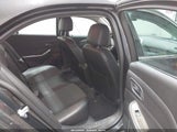 Chevrolet Malibu 1Lt 1G11C5SL9EF122398 снимка