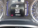 CHRYSLER 200 LIMITED 1C3CCCAB2FN709230 снимка