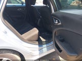 CHRYSLER 200 LIMITED 1C3CCCAB2FN709230 снимка