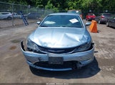 CHRYSLER 200 LIMITED 1C3CCCAB2FN709230 fotografie