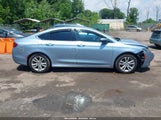 CHRYSLER 200 LIMITED 1C3CCCAB2FN709230 снимка