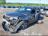 ACURA RDX 5J8TB18559A004244 снимка