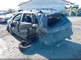 ACURA RDX 5J8TB18559A004244 снимка