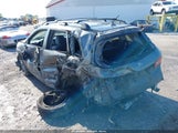 ACURA RDX 5J8TB18559A004244 снимка