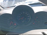 ACURA RDX 5J8TB18559A004244 снимка