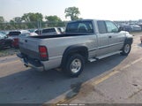 DODGE RAM 1500 ST 1B7HC13Y7WJ121175 снимка