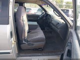DODGE RAM 1500 ST 1B7HC13Y7WJ121175 снимка