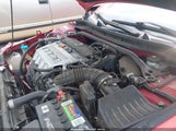 ACURA TSX 2.4 JH4CU2F62EC001504 снимка