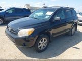 TOYOTA RAV4 JTMZD33V865026216 снимка