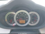 TOYOTA RAV4 JTMZD33V865026216 снимка