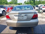 TOYOTA CAMRY LE 4T1BE30K35U951513 photo