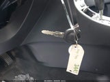 MAZDA MAZDA3 I TOURING JM1BL1SF2A1131594 снимка
