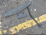 MAZDA MAZDA3 I TOURING JM1BL1SF2A1131594 снимка