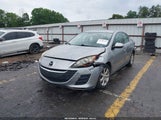 MAZDA MAZDA3 I TOURING JM1BL1SF2A1131594 снимка