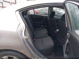 MAZDA MAZDA3 I TOURING JM1BL1SF2A1131594 снимка