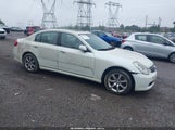 INFINITI G35X JNKCV51F56M615190 снимка