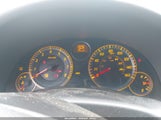 INFINITI G35X JNKCV51F56M615190 снимка