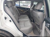INFINITI G35X JNKCV51F56M615190 снимка