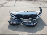 HYUNDAI ELANTRA SEL SPORT KMHLM4DG7SU927181 fotografie