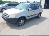 HONDA CR-V EX SHSRD78893U137550 снимка