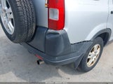HONDA CR-V EX SHSRD78893U137550 снимка