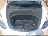 Tesla Model 3 Rear-Wheel Drive 5YJ3E1EAXPF686095 снимка