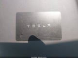 Tesla Model 3 Rear-Wheel Drive 5YJ3E1EAXPF686095 снимка