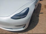 Tesla Model 3 Rear-Wheel Drive 5YJ3E1EAXPF686095 снимка