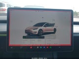 Tesla Model 3 Rear-Wheel Drive 5YJ3E1EAXPF686095 снимка