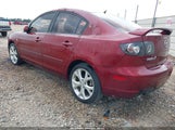 MAZDA MAZDA3 I TOURING VALUE JM1BK32F281108826 снимка