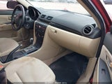 MAZDA MAZDA3 I TOURING VALUE JM1BK32F281108826 снимка