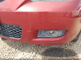MAZDA MAZDA3 I TOURING VALUE JM1BK32F281108826 снимка