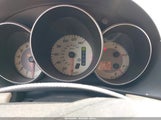 MAZDA MAZDA3 I TOURING VALUE JM1BK32F281108826 снимка