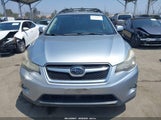 Subaru Xv Crosstrek Hybrid 2.0I Touring JF2GPBKCXEH322846 снимка