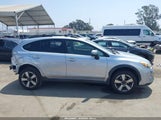 Subaru Xv Crosstrek Hybrid 2.0I Touring JF2GPBKCXEH322846 снимка