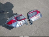 Subaru Xv Crosstrek Hybrid 2.0I Touring JF2GPBKCXEH322846 photo