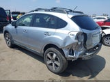 Subaru Xv Crosstrek Hybrid 2.0I Touring JF2GPBKCXEH322846 photo