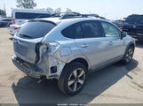 Subaru Xv Crosstrek Hybrid 2.0I Touring JF2GPBKCXEH322846 снимка