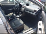 Subaru Xv Crosstrek Hybrid 2.0I Touring JF2GPBKCXEH322846 photo