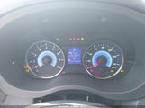 Subaru Xv Crosstrek Hybrid 2.0I Touring JF2GPBKCXEH322846 снимка