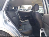 Subaru Xv Crosstrek Hybrid 2.0I Touring JF2GPBKCXEH322846 снимка