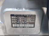 Subaru Xv Crosstrek Hybrid 2.0I Touring JF2GPBKCXEH322846 снимка