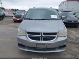 DODGE GRAND CARAVAN SXT 2C4RDGCG3ER206620 снимка