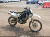 SUZUKI DR-Z400 S JS1SK43A822100038 снимка