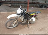 SUZUKI DR-Z400 S JS1SK43A822100038 снимка